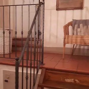 Romana Appartement Florence