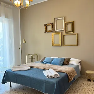 https://apt-ekry.sicilyhotelsitaly.net