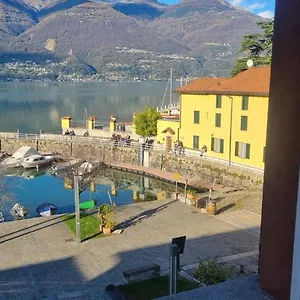 https://colico-center.it-lombardy.com