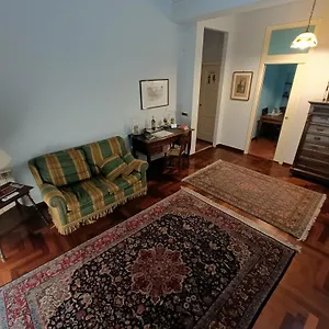Onoratocinque House Luxury Appartement Palerme