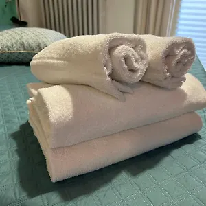 https://turchese-suite.it-tuscanyhotel.com