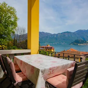 Griante Appartement Cadenabbia