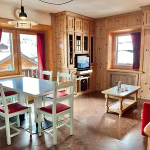https://appartamenti-almas-bep.it-lombardy.com