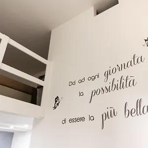 https://casa-mauro.sicilyhotelsitaly.net